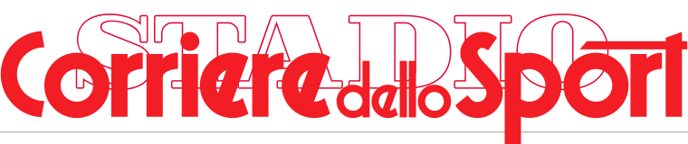 Corriere_dello_Sport_logo.svg