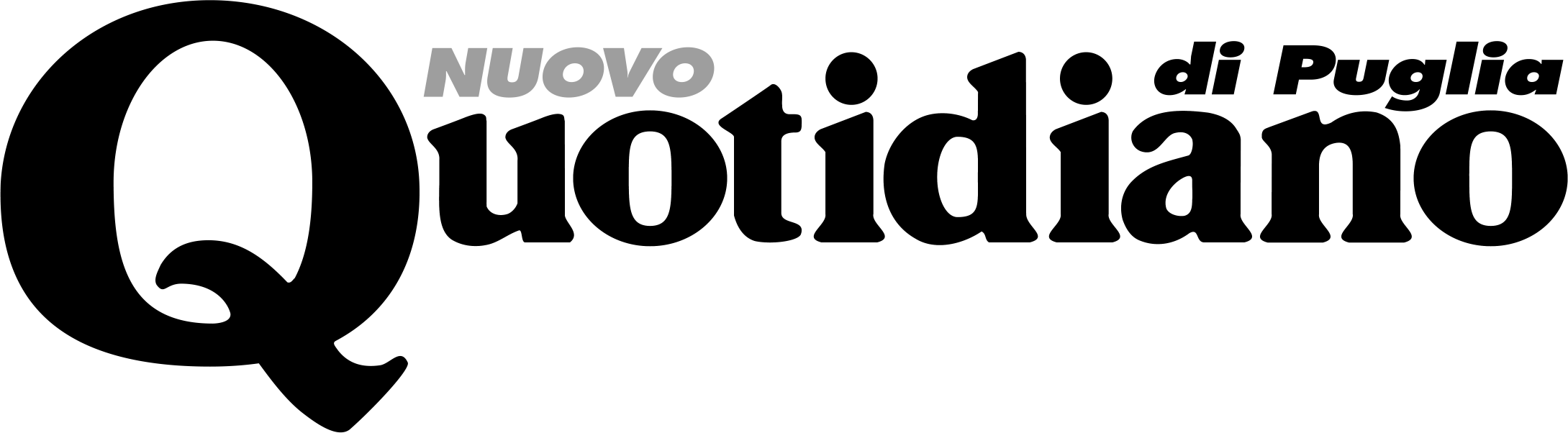 digital-logo-qp